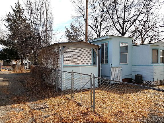 4th image of 603 Tropicana Dr