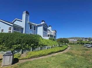 341 Stinson St APT 6, Vallejo, CA 94591
