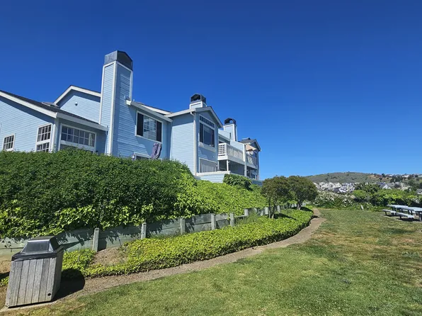 341 Stinson St APT 6, Vallejo, CA 94591