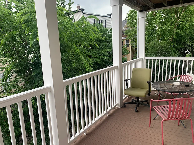 20 Lincoln Pkwy #2 — Photo 20