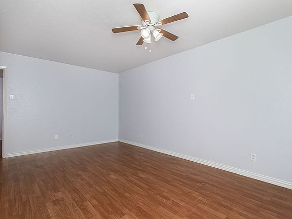 2nd image of 4314 Travis St APT 102