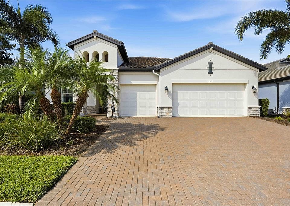 1st image of 11329 MONTSERRAT DRIVE