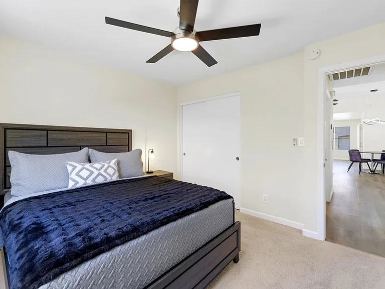 1713 Empire Mine Dr — Photo 12