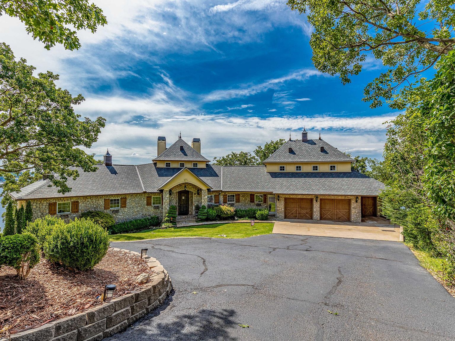 35299 S 4505th Rd, Afton, OK 74331 MLS 24860 Zillow