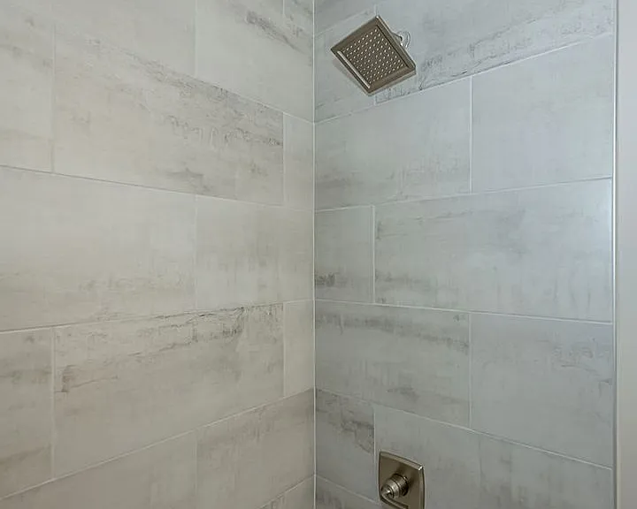 2154 Forest Ave #2186 — Photo 4