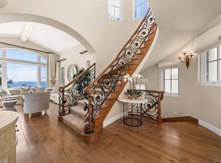 42 Sidra Cv, Newport Coast, CA 92657