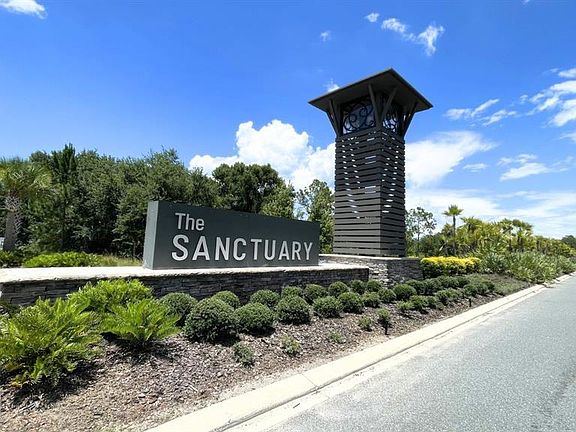 2nd image of 16308 WINDING PRESERVE CIRCLE
