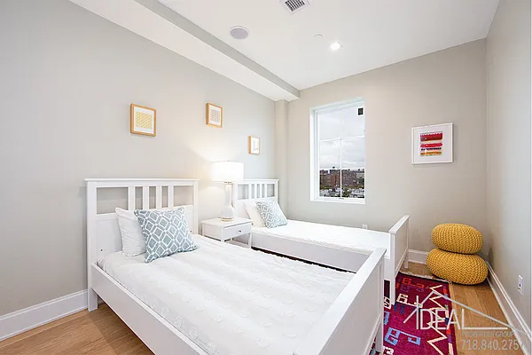 Sold by Ideal Properties Group | media 12