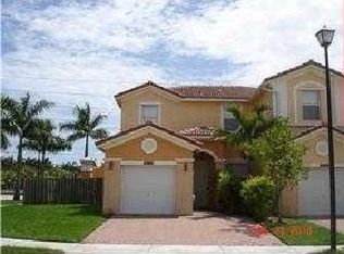 10902 SW 247th Ter, Homestead, FL 33032