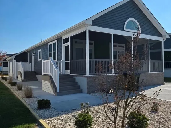 182 Clam Shell Rd, Ocean City, MD 21842