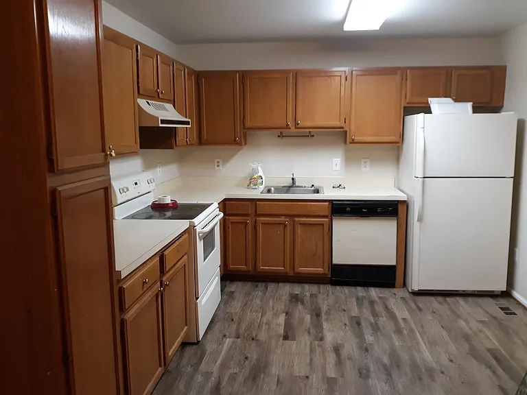 7633 Chadds Landing Way — Photo 9
