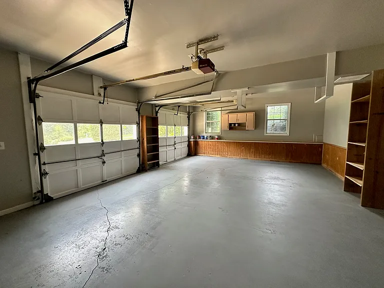 5885 Sarah Orr Ln — Photo 37