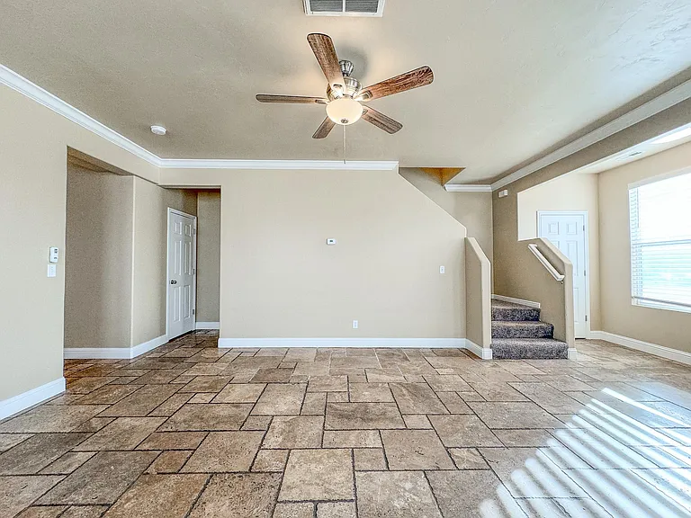 4588 W 11800 S — Photo 14