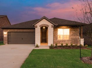 620 Juneau St, Gainesville, TX 76240