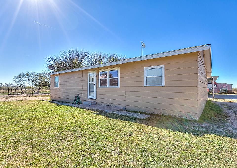 1st image of 11477 S Highway 277