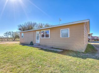 11477 S Highway 277, San Angelo, TX 76904