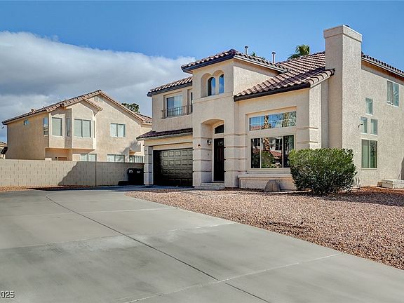 2nd image of 293 Winter Creek Ct