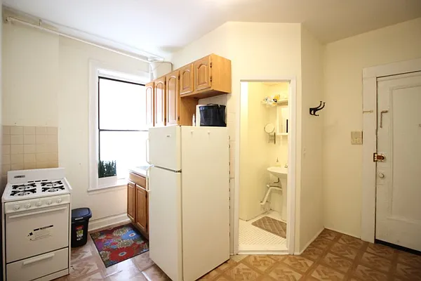 Rented by Bedford 6 Real Estate | media 9