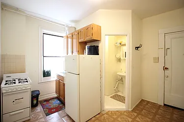 Rented by Bedford 6 Real Estate