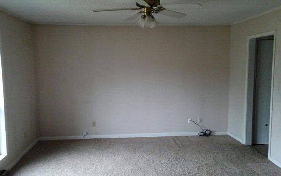 5th image of 122 Sylvania St