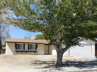 15800 Fresno St, Victorville, CA 92395