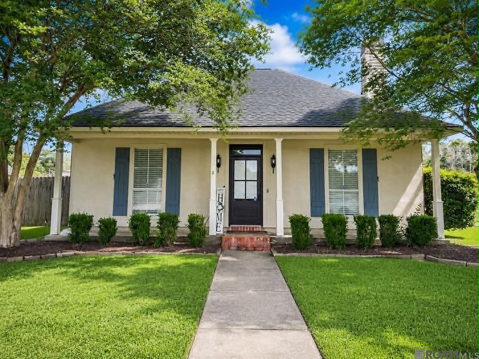 1st image of 12508 Jeremy Ct