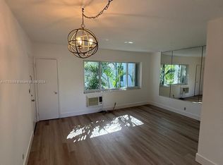 10074 E Bay Harbor Dr #74C, Bay Harbor Islands, FL 33154