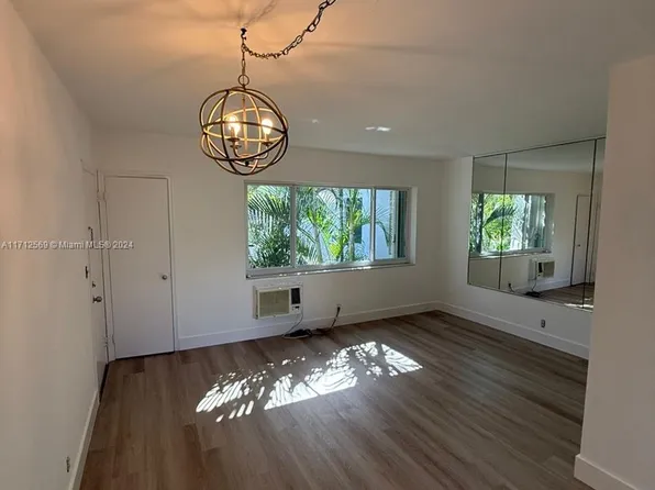 10074 E Bay Harbor Dr #74C, Bay Harbor Islands, FL 33154