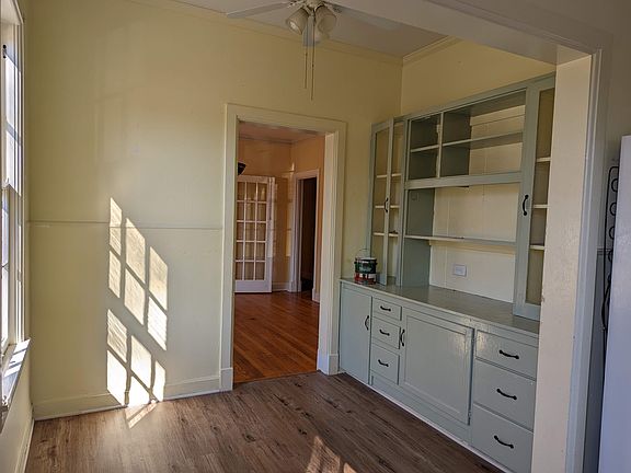 2nd image of 107 Kimball Ave #1
