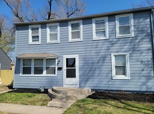 6713 Hunter St, Raytown, MO 64133