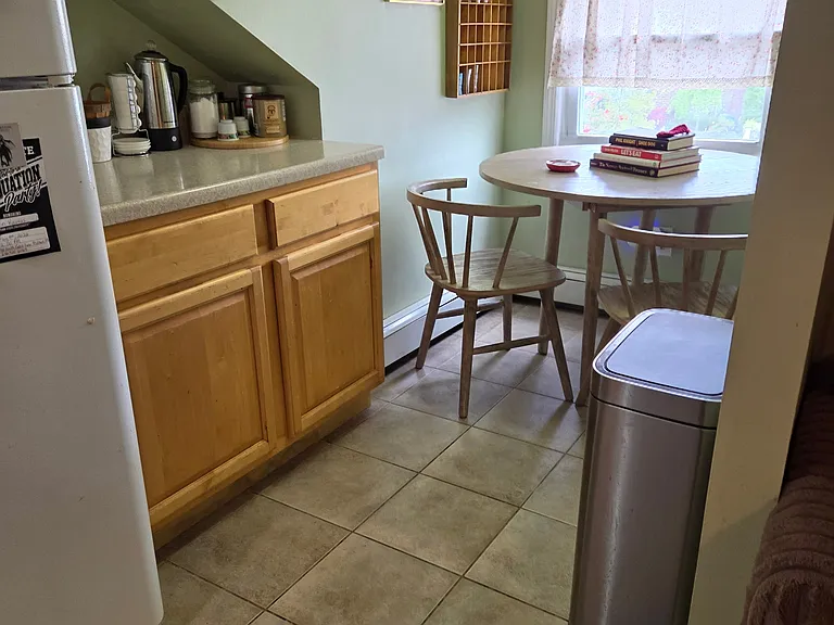 509 Saint Pauls Ave #2 — Photo 3