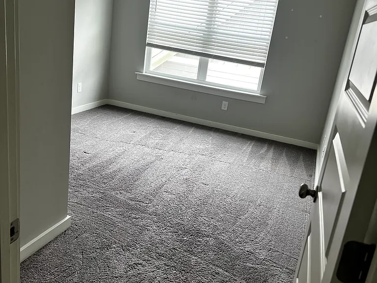 711 Windmill Cir — Photo 9