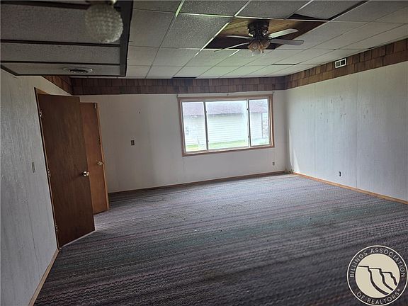 4th image of 54 N Mills Rd