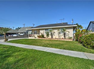 15027 Watkins Dr, La Mirada, CA 90638