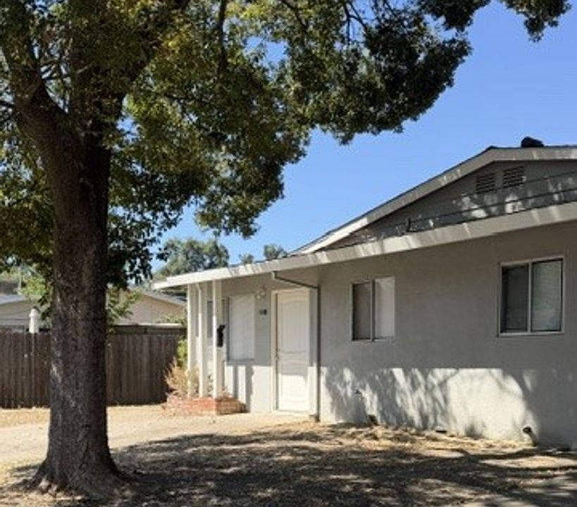 1st image of 8211 Cordelia Cir