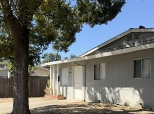 8211 Cordelia Cir, Citrus Heights, CA 95621