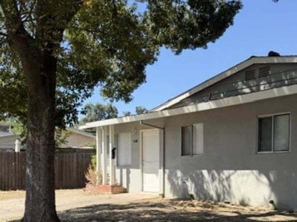 8211 Cordelia Cir