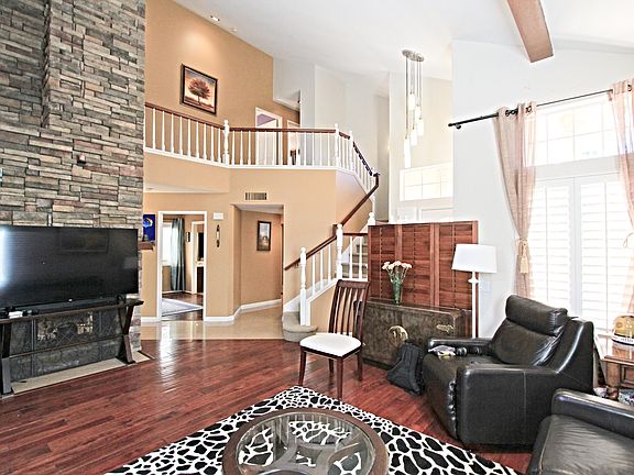 4th image of 13372 Darview Ln