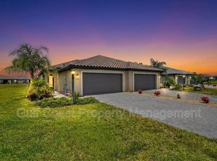 5316 Crystal Harbor Cv, Bradenton, FL 34211