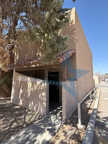 1345 Branson Ave #1E Photo 1