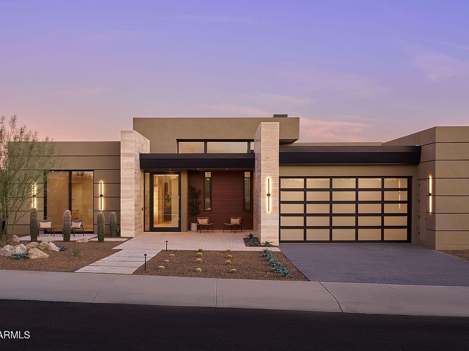 1st image of 28083 N 109TH Way