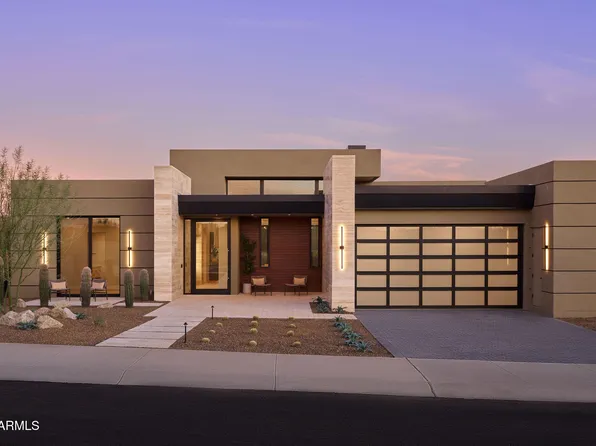 28083 N 109TH Way, Scottsdale, AZ 85262