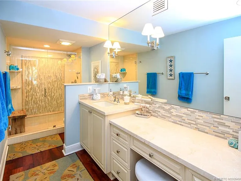 20 NE Plantation Rd #204 — Photo 23