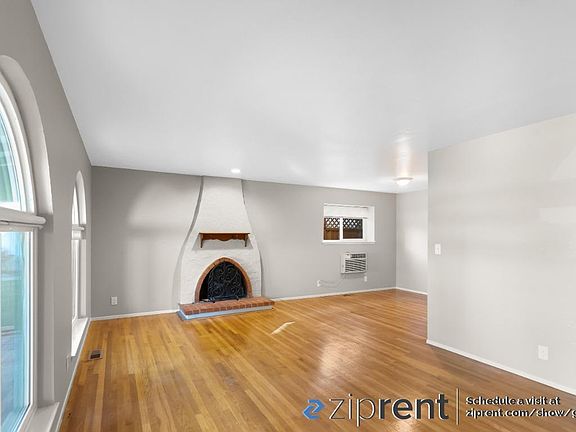 3rd image of 1627 Finch Way