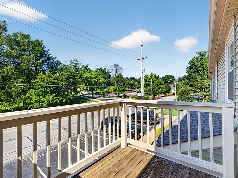 8955 Wrenwood Ln — Photo 21