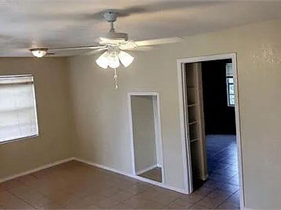 2nd image of 14033 Garber Ln APT 3