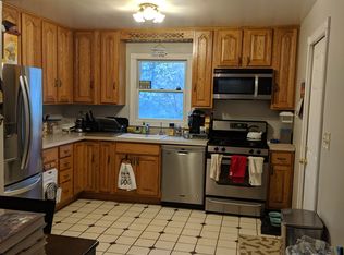 218 Gordon Ave #2, Sleepy Hollow, NY 10591