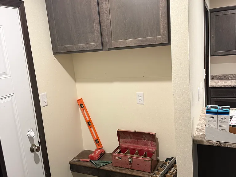 2421 Iowa St — Photo 3