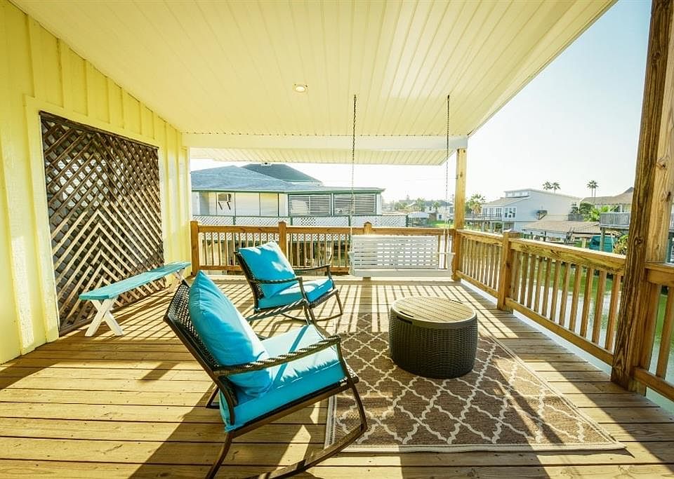 2nd image of 21902 Matagorda Dr