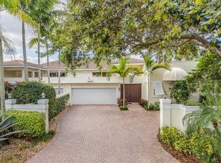 115 Waters Edge Dr, Jupiter, FL 33477